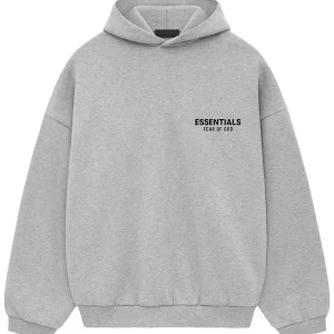 1:1 Hoodie