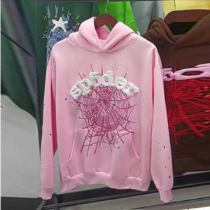 1:1 Hoodie