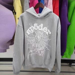 1:1 Hoodie