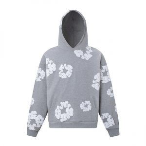 1:1 Hoodie