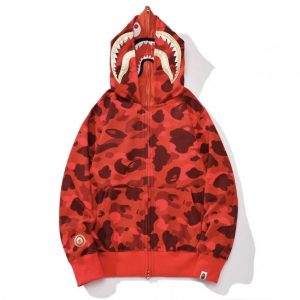 1:1 Hoodie