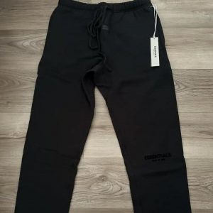 1:1 Pants