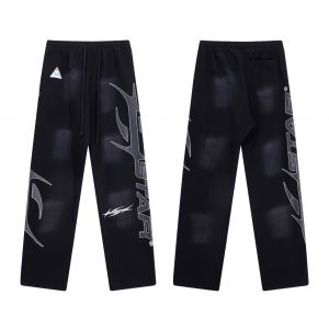 1:1 Pants