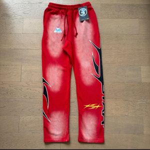 1:1 Pants