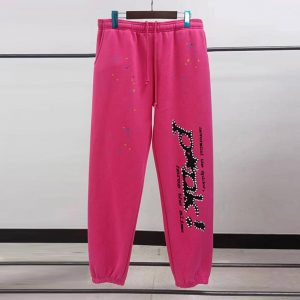 1:1 Pants
