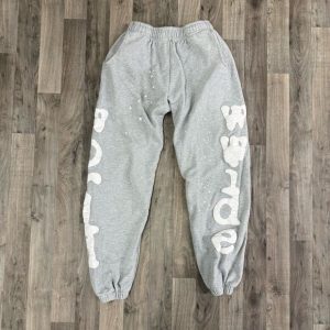 1:1 Pants