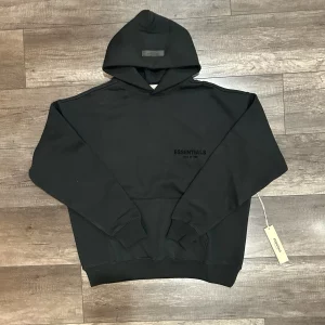 1:1 Hoodie